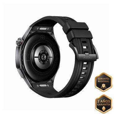 SMARTWATCH HUAWEI GT6 PRO 46MM - 4