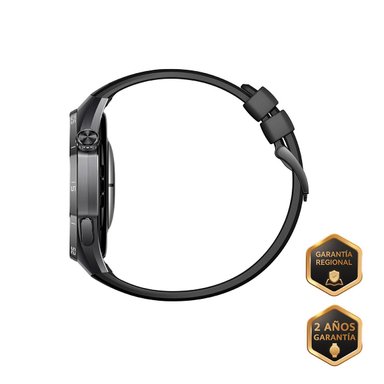 SMARTWATCH HUAWEI GT6 PRO 46MM - 5