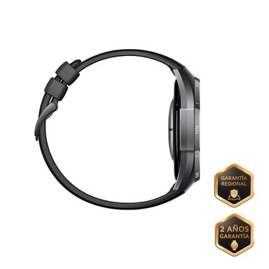SMARTWATCH HUAWEI GT6 PRO 46MM - 6