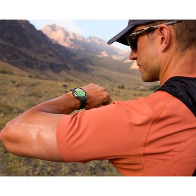 SMARTWATCH HUAWEI GT6 PRO 46MM - 8