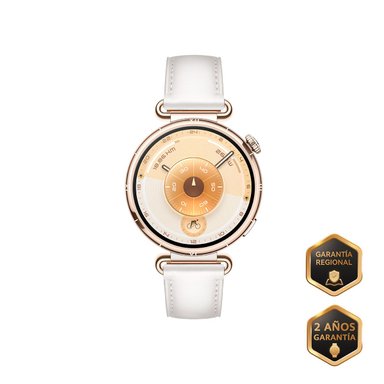 SMARTWATCH HUAWEI GT6 41MM - 1