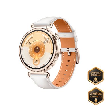 SMARTWATCH HUAWEI GT6 41MM - 2