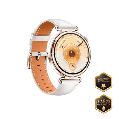 SMARTWATCH HUAWEI GT6 41MM - 3
