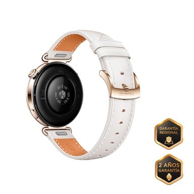 SMARTWATCH HUAWEI GT6 41MM - 4