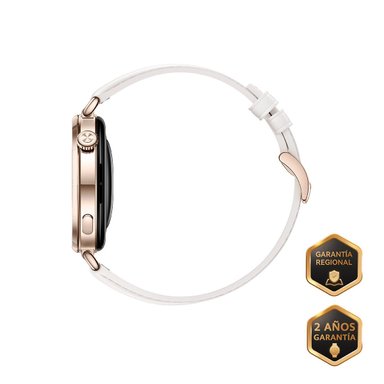 SMARTWATCH HUAWEI GT6 41MM - 5