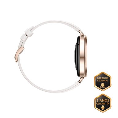 SMARTWATCH HUAWEI GT6 41MM - 6