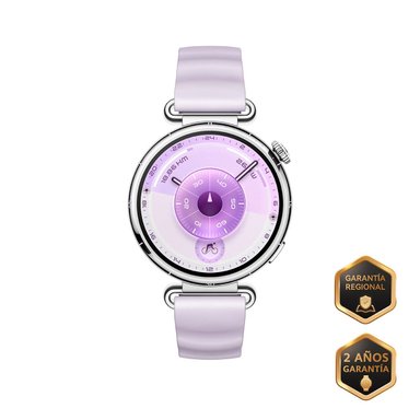 SMARTWATCH HUAWEI GT6 41MM - 1
