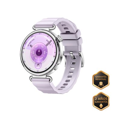 SMARTWATCH HUAWEI GT6 41MM - 2