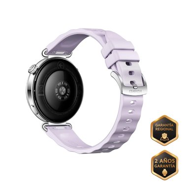SMARTWATCH HUAWEI GT6 41MM - 4