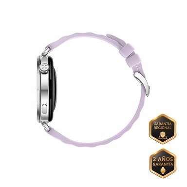 SMARTWATCH HUAWEI GT6 41MM - 5