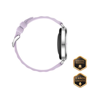 SMARTWATCH HUAWEI GT6 41MM - 6