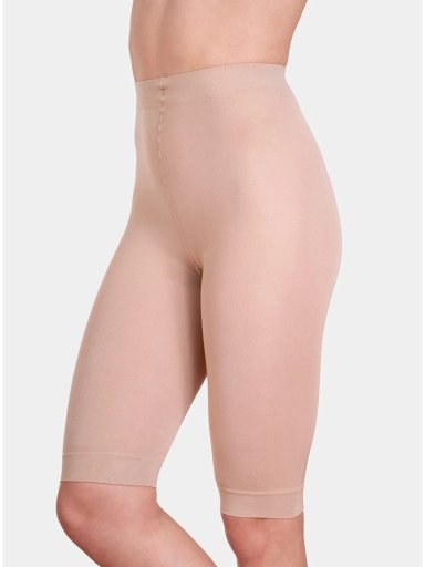 CALZA PALMERS ANTIROCE - 1