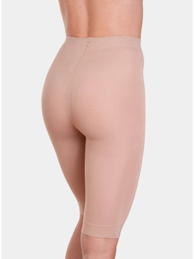 CALZA PALMERS ANTIROCE - 2