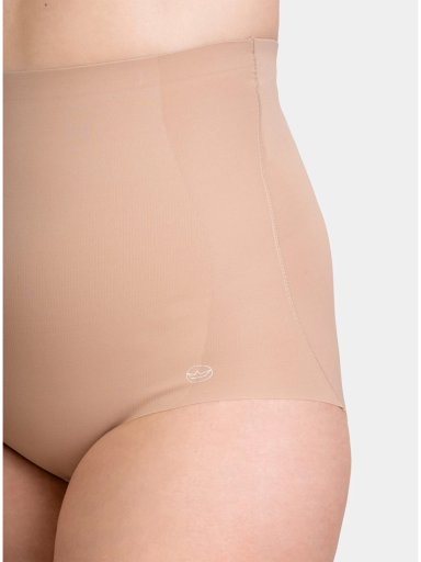 CALZÓN ALTO PALMERS HIKINI CONTROL MICROFIBRA - 3