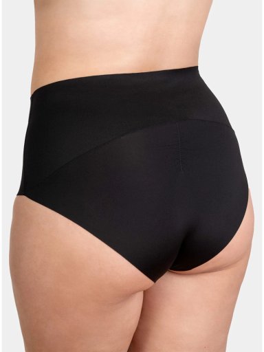 CALZÓN ALTO PALMERS HIKINI BONDED CONTROL - 2