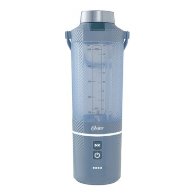LICUADORA OSTER PORTÁTIL BLSTGFP-MH20-000 100W 590ML - 1