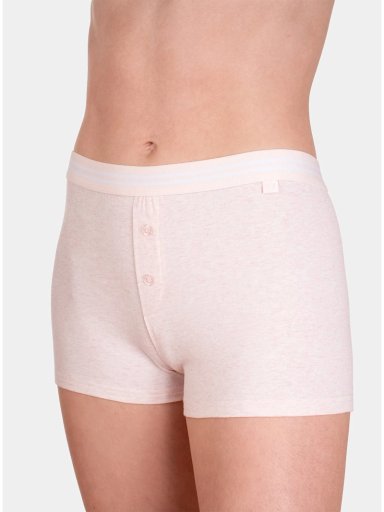 PACK 3 SHORT PALMERS LOLITA - 2