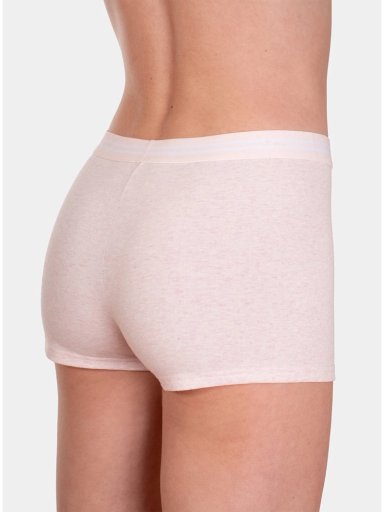 PACK 3 SHORT PALMERS LOLITA - 3