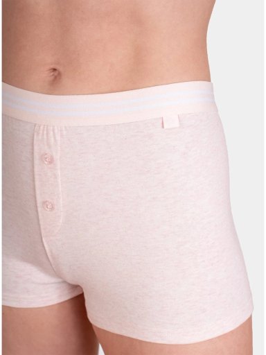 PACK 3 SHORT PALMERS LOLITA - 4