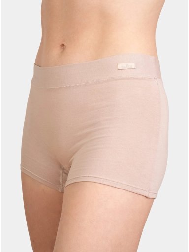 PACK 3 SHORT PALMERS LOLITA - 2