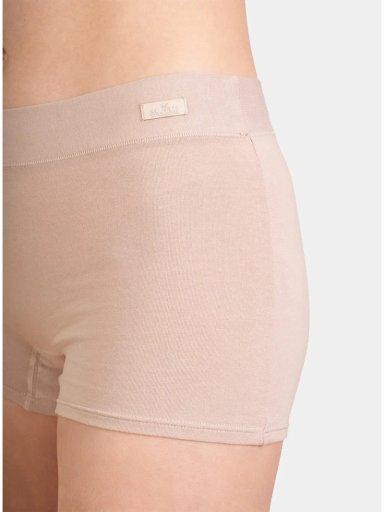 PACK 3 SHORT PALMERS LOLITA - 4