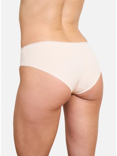 PACK X3 PANTALETA MUJER PALMERS  - 3