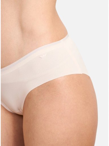PACK X3 PANTALETA MUJER PALMERS  - 4