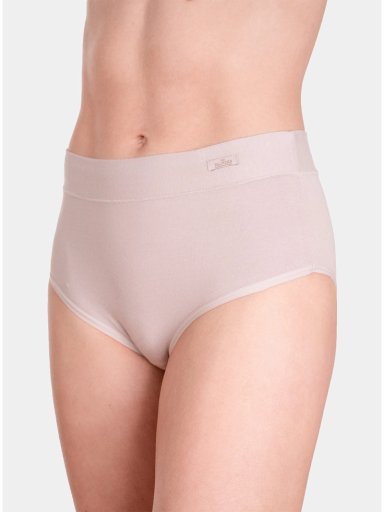 PACK 3 CALZONES PALMERS HIKINI ALGODÓN - 2