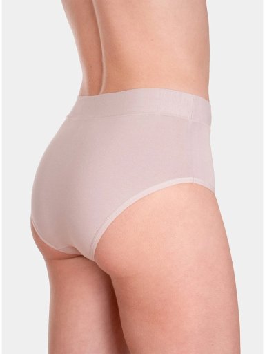 PACK 3 CALZONES PALMERS HIKINI ALGODÓN - 3