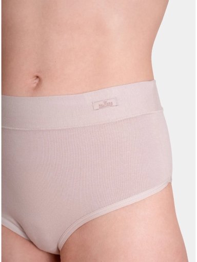 PACK 3 CALZONES PALMERS HIKINI ALGODÓN - 4