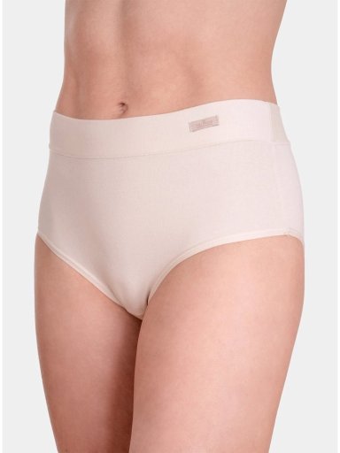 PACK 3 CALZONES PALMERS HIKINI ALGODÓN - 2