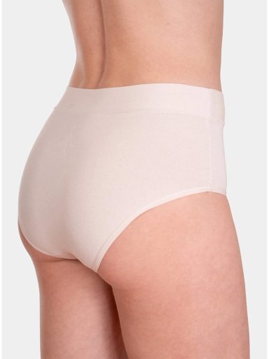 PACK 3 CALZONES PALMERS HIKINI ALGODÓN - 3