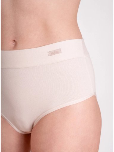 PACK 3 CALZONES PALMERS HIKINI ALGODÓN - 4