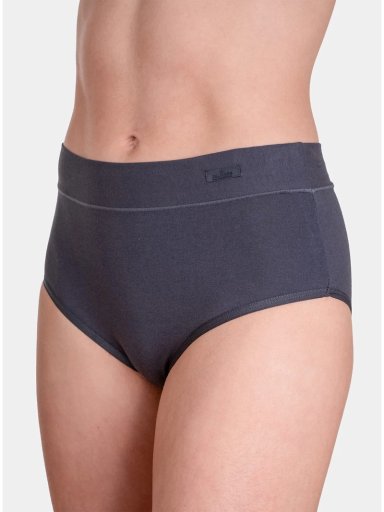 PACK 3 CALZONES PALMERS HIKINI ALGODÓN - 2
