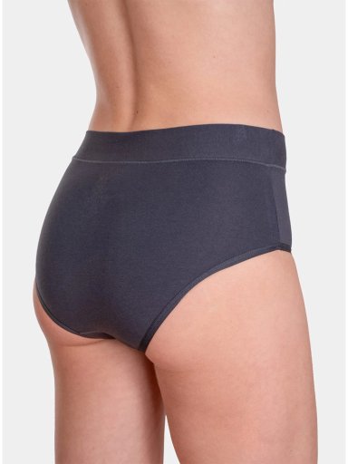 PACK 3 CALZONES PALMERS HIKINI ALGODÓN - 3