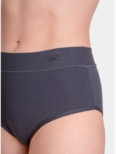 PACK 3 CALZONES PALMERS HIKINI ALGODÓN - 4