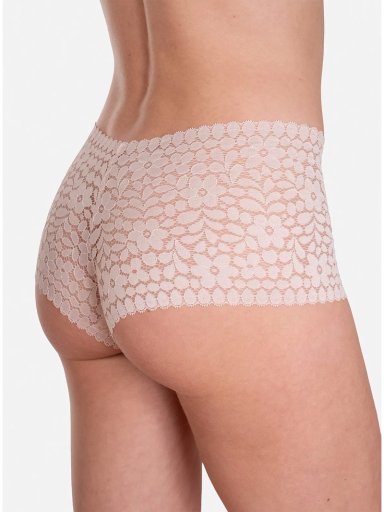 PANTALETA PALMERS PACK X3 ENCAJE - 3