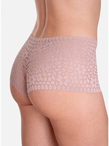 PANTALETA PALMERS PACK X3 ENCAJE - 3