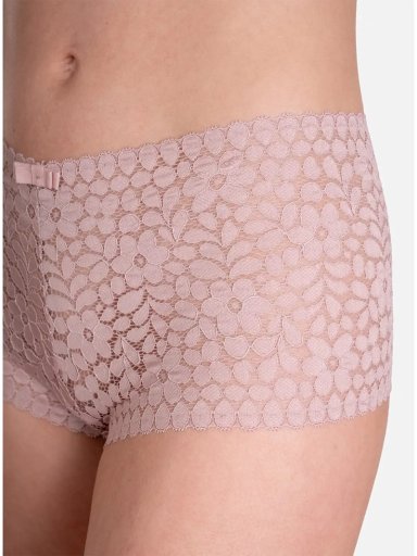 PANTALETA PALMERS PACK X3 ENCAJE - 4