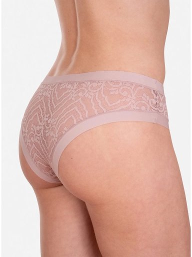 PANTALETA PALMERS PACK X3 ENCAJE - 3