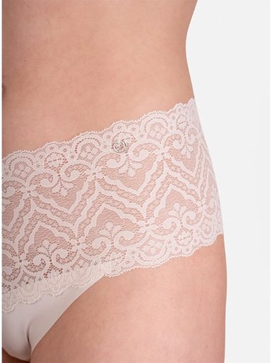 PANTALETA PALMERS PACK X3 ENCAJE - 4