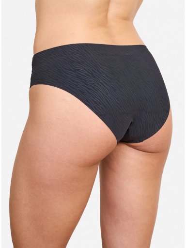 PACK 3 CALZONES PALMERS PANTALETA MICROFIBRA - 3