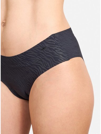 PACK 3 CALZONES PALMERS PANTALETA MICROFIBRA - 4