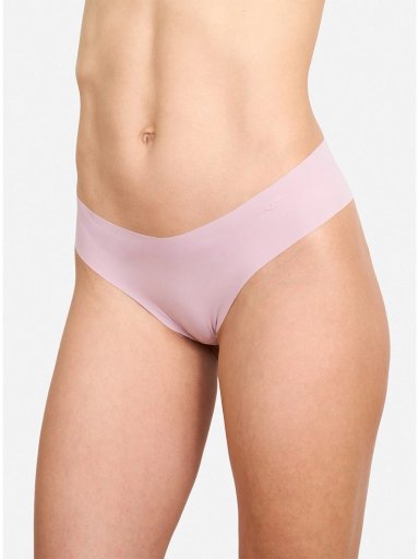 PACK 3 CALZONES PALMERS CULOTTE MICROFIBRA BONDED - 2