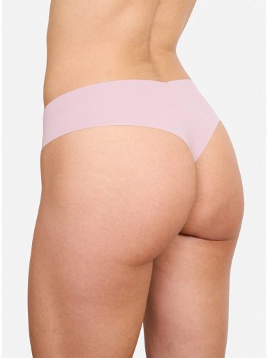 PACK 3 CALZONES PALMERS CULOTTE MICROFIBRA BONDED - 3