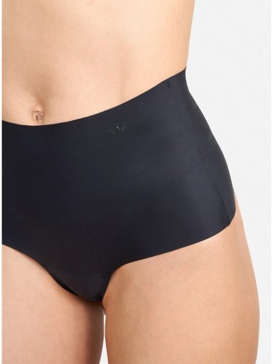 PACK 3 CALZONES PALMERS CULOTTE ALTO MICROFIBRA - 4