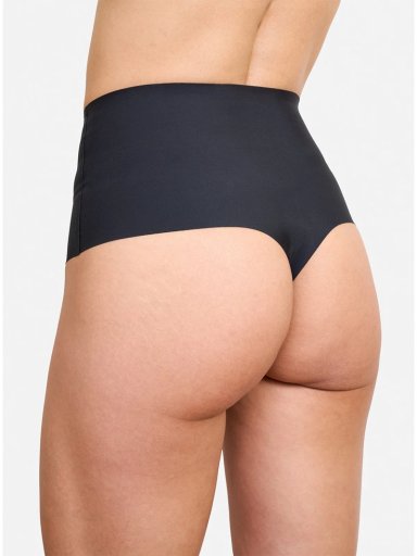 PACK 3 CALZONES PALMERS CULOTTE ALTO MICROFIBRA - 3