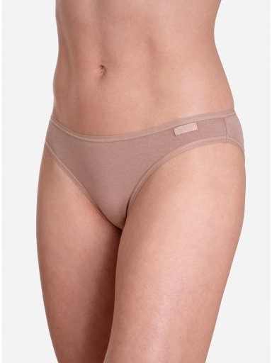 PACK 5 CALZONES PALMERS BIKINI ALGODÓN - 2