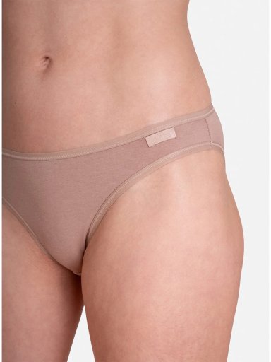 PACK 5 CALZONES PALMERS BIKINI ALGODÓN - 4