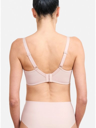SOSTÉN MUJER PALMERS MINIMIZER MICROFIBRA LACE - 3
